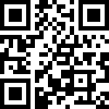 https://khabaronline.ir/xpYYG