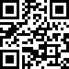 https://khabaronline.ir/x4D3w