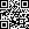 https://khabaronline.ir/xnhvj