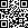 https://khabaronline.ir/xfwVC