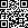https://khabaronline.ir/xdrK9
