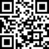 https://khabaronline.ir/x7TfJ