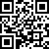 https://khabaronline.ir/xfJGJ