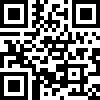 https://khabaronline.ir/xkhVQ