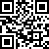 https://khabaronline.ir/x6bJV