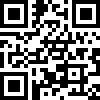 https://khabaronline.ir/xnMyT