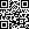 https://khabaronline.ir/x3ydt