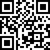 https://khabaronline.ir/xfpRC