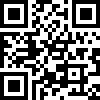 https://khabaronline.ir/x8vSr