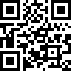 https://khabaronline.ir/x78H7