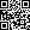 https://khabaronline.ir/xdrZ9