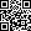 https://khabaronline.ir/x3yrr