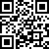 https://khabaronline.ir/xg9gr
