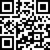 https://khabaronline.ir/x3LDP