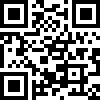 https://khabaronline.ir/x3y5m