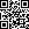 https://khabaronline.ir/xndtt