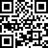 https://khabaronline.ir/xfZsf