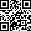 https://khabaronline.ir/x4Jk8