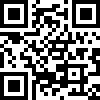 https://khabaronline.ir/xfK44