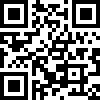 https://khabaronline.ir/xpNdR
