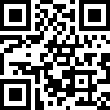 https://khabaronline.ir/xjZG6