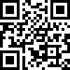 https://khabaronline.ir/xfq5k