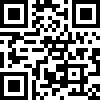 https://khabaronline.ir/xkqJS