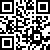 https://khabaronline.ir/xg6h4