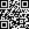 https://khabaronline.ir/xjZWy