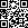 https://khabaronline.ir/x55NR