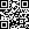 https://khabaronline.ir/x45Mx