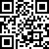 https://khabaronline.ir/xq8g4