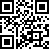 https://khabaronline.ir/xfdrr