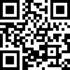 https://khabaronline.ir/xpcGw