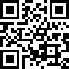 https://khabaronline.ir/xqfW4