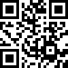 https://khabaronline.ir/xfV7d