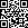 https://khabaronline.ir/xhsW9
