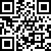 https://khabaronline.ir/xhvwY