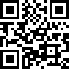 https://khabaronline.ir/x4xpq