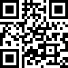https://khabaronline.ir/x8HnD