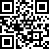 https://khabaronline.ir/xh6Jx