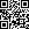 https://khabaronline.ir/xfZN2