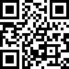 https://khabaronline.ir/xpYG6