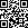 https://khabaronline.ir/xj56s