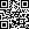https://khabaronline.ir/xmQCv