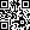 https://khabaronline.ir/xTz7