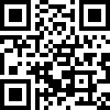 https://khabaronline.ir/xgfM2