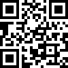 https://khabaronline.ir/x5F8N