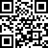 https://khabaronline.ir/xkyM9