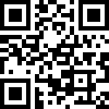 https://khabaronline.ir/x5FRS